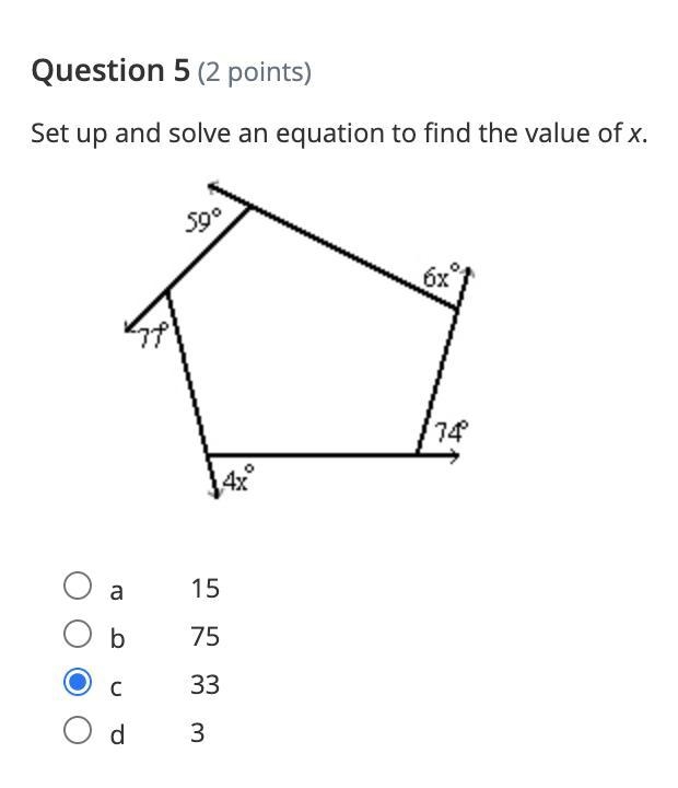 How do I do this really confused please explain-example-1