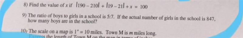 Please help me with 9 I really need it-example-1