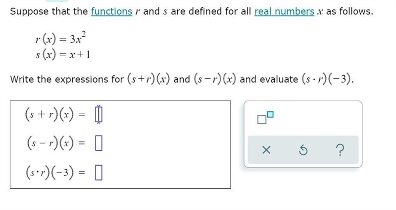 Help on this math question please-example-1