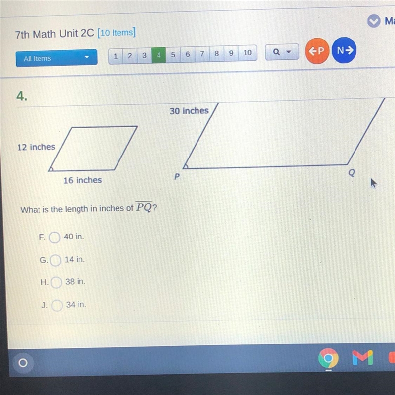 Please help me can y’all tell me how to solve it out-example-1