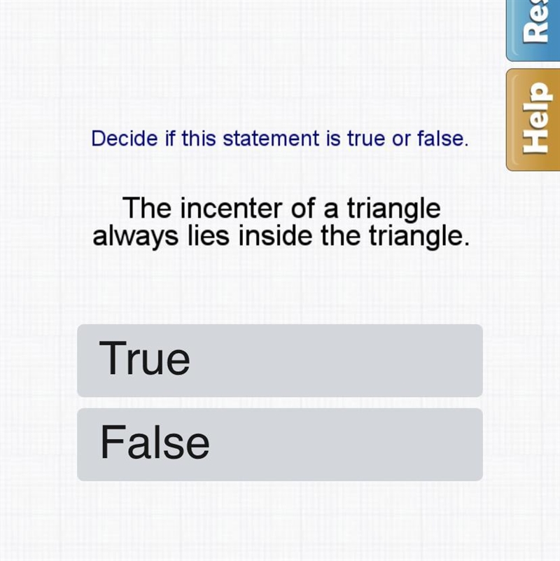 True or false? please help me out-example-1