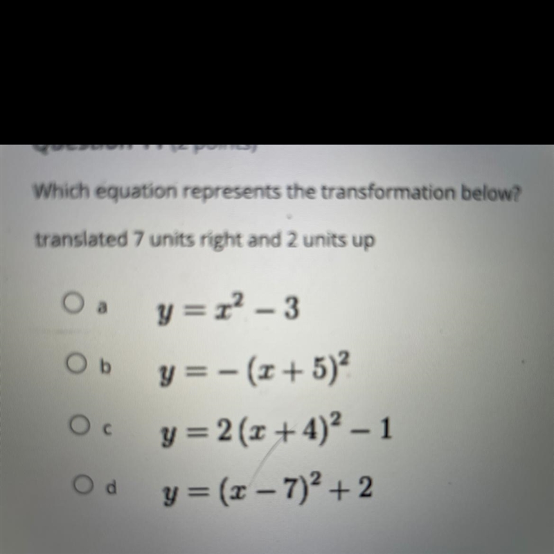 PLEASE HELP ME PLEASE REAL ANSWERS-example-1