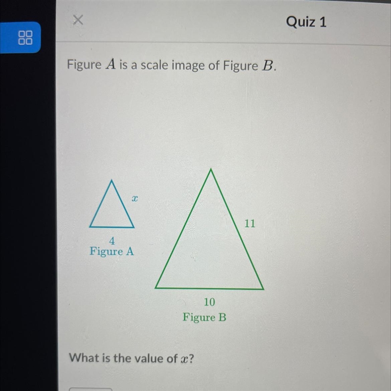 HELP PLEASE!!!!!!!!!!!-example-1