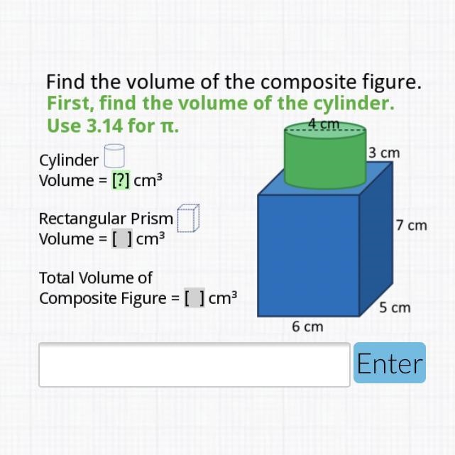 Explain the steps on how u got the answer ••••••••••••••••••-example-1