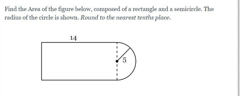 How do i solve this problem-example-1