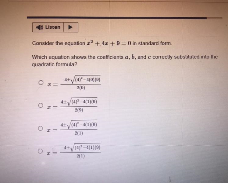 PLEASE HELP WITH THIS ONE QUESTION-example-1