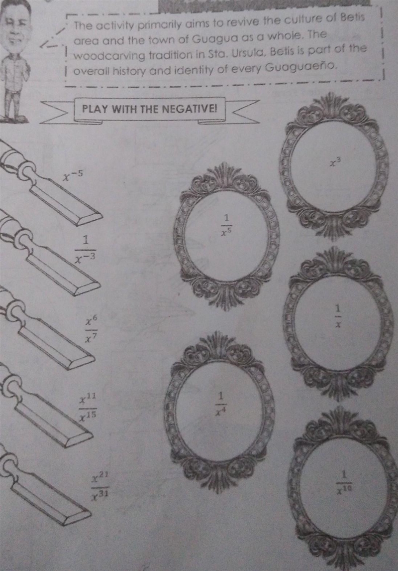 I kinda need your help.. pls help me... I'm really not good at math pls... answer-example-1