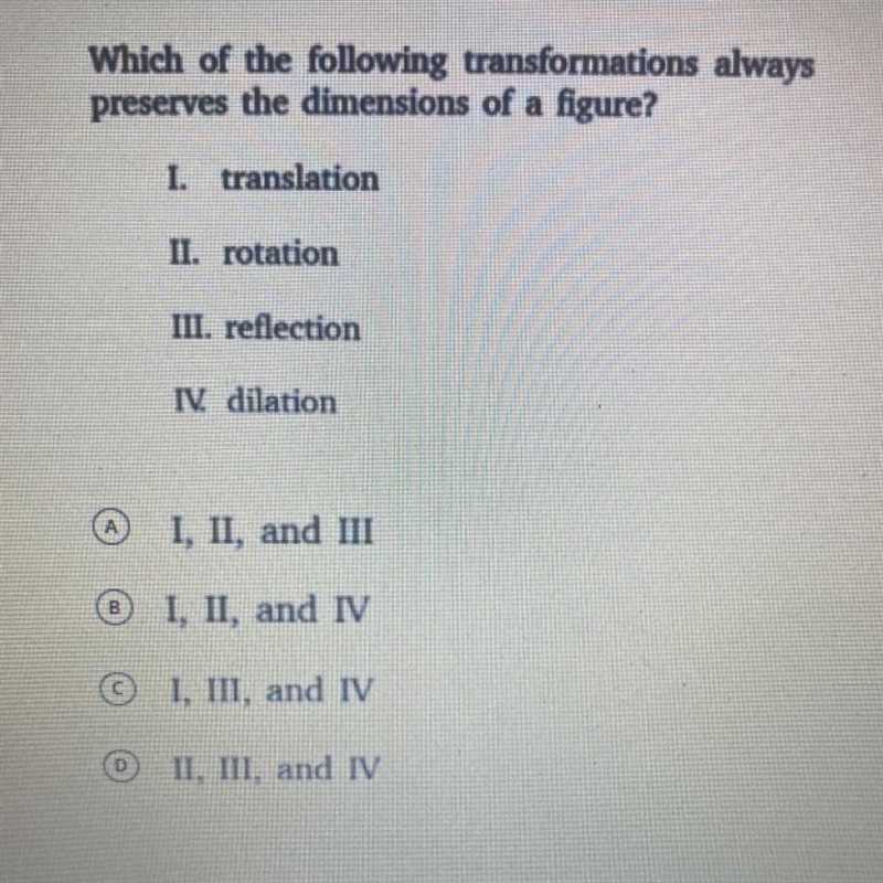 I think it’s A but I need help double checking!-example-1