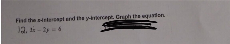 Can someone help me with number 12 ?-example-1