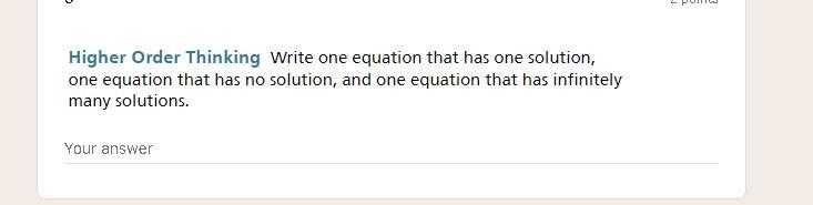 Respond Quick PLZ help me out determines if I fail-example-2