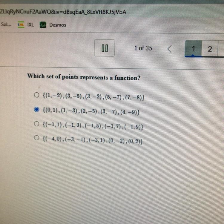 NEED HELP WITH FUNCTIONS-example-1