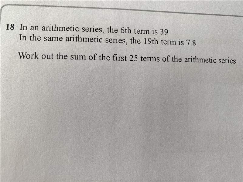 Please help with this-example-1