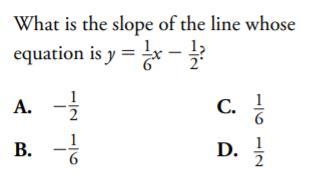 Will give 25 points if right-example-1