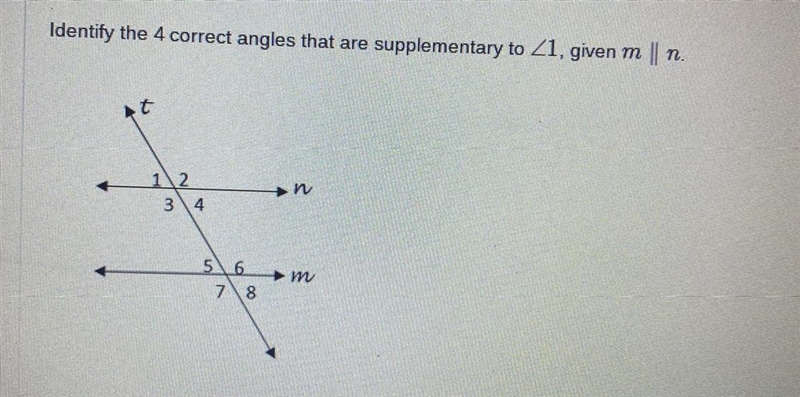 Can anyone please help with this? I will love you forever-example-1