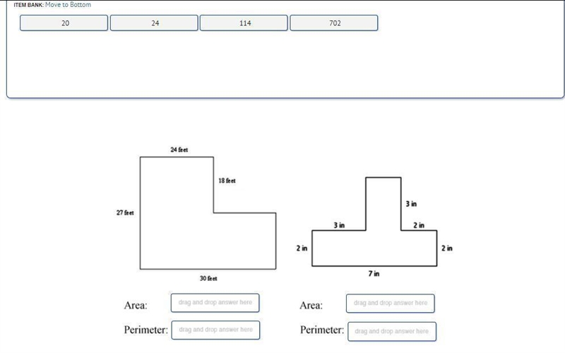 Label the figure 20, 24, 114, 702-example-1