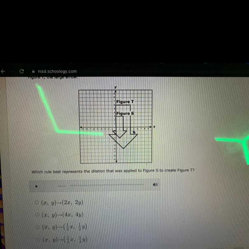 Can someone please help :(-example-1