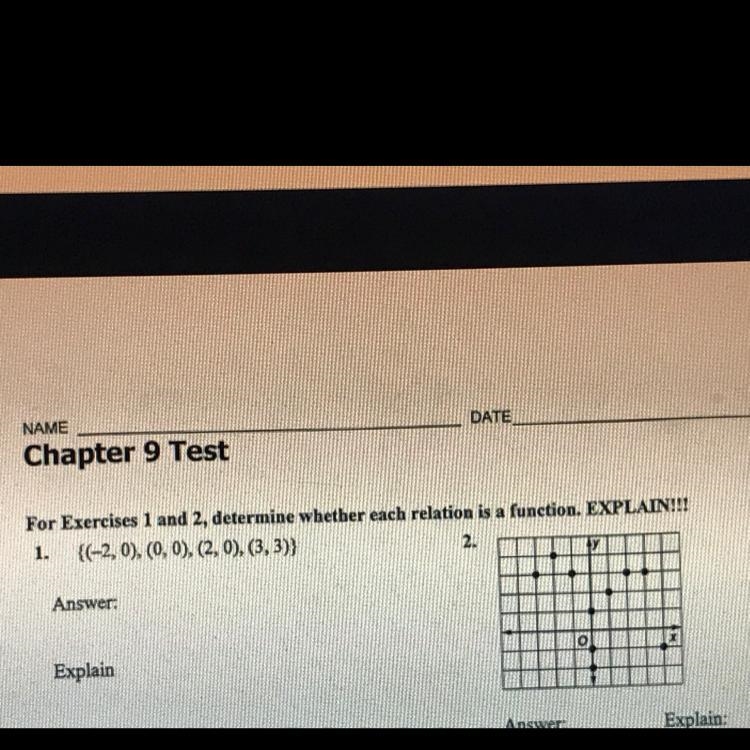 Can u help me with 1/2 plz-example-1