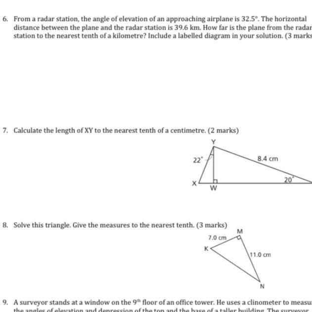 Trigeomentry need help asp about to fail-example-1