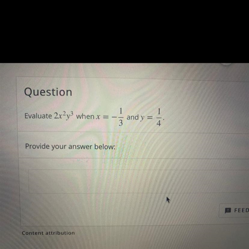 Help mee it’s due tonight!!-example-1