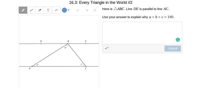 I need help on this assignment-example-1