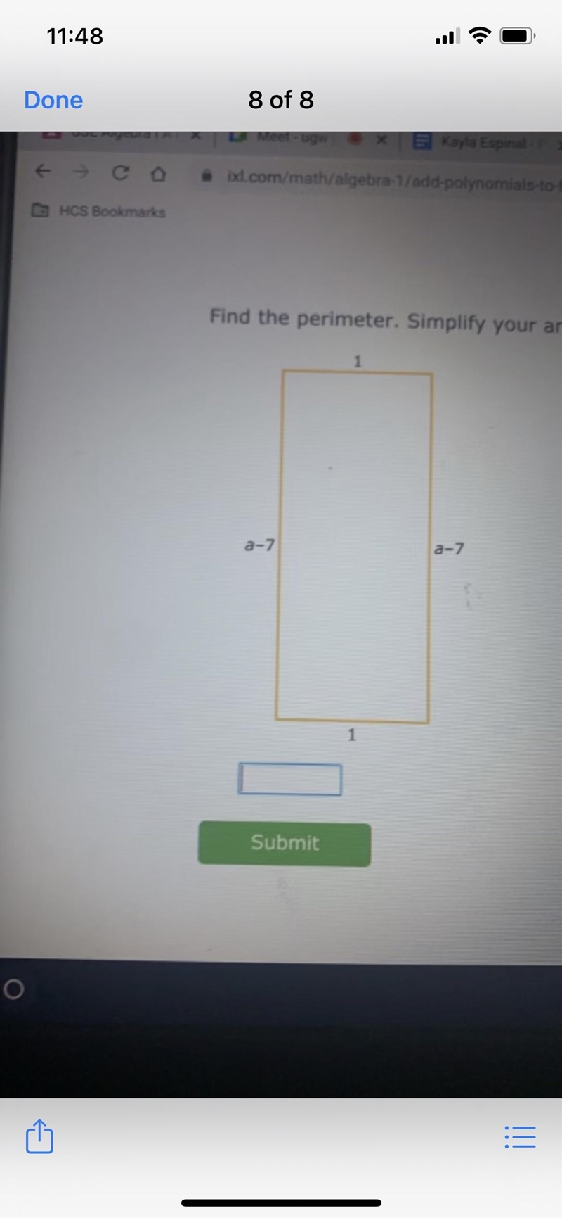 How do you solve this problem?-example-1