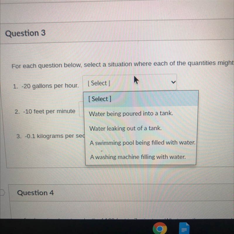 Which one for number 1?????-example-1