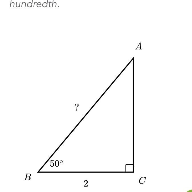 The question is down below. AB=-example-1