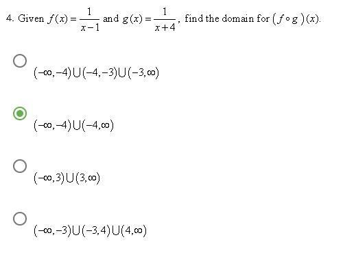 Help fast plz 100 points!-example-1