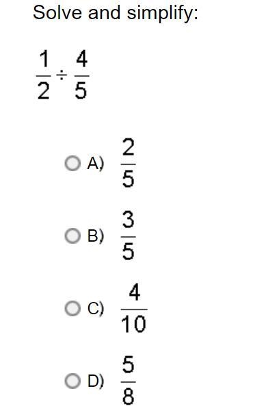 Alexis pls answer this question you are sooooooooooooo good at math. (Nobody else-example-1