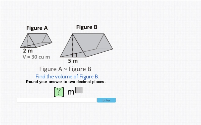 Could somebody help me solve this please-example-1