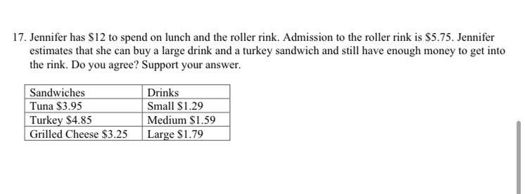 I need help with another one this is due tomorrow so please help me :(-example-1