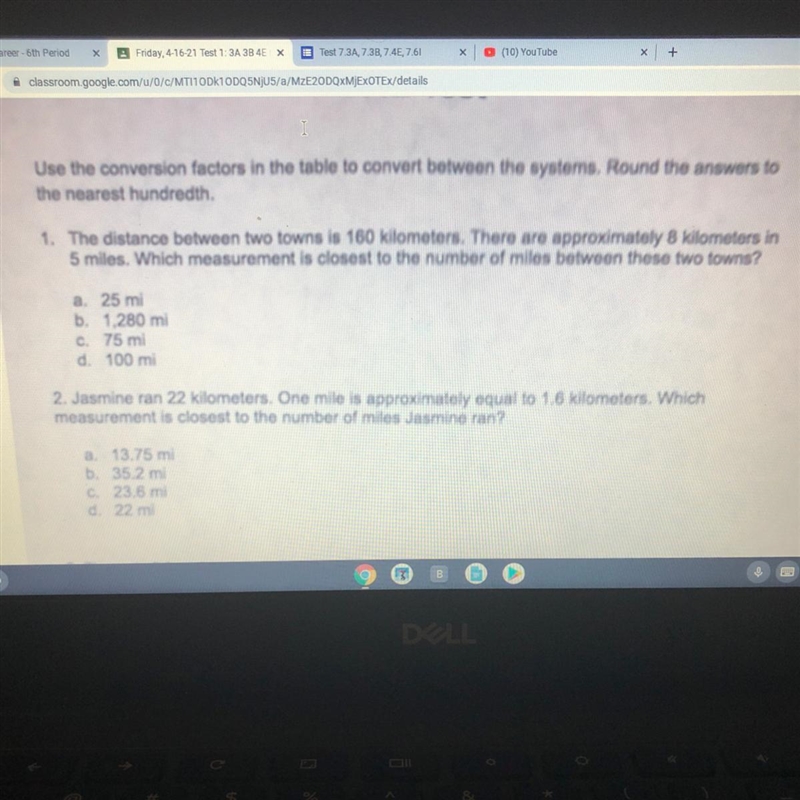 Just answer the top answer please and thank you-example-1