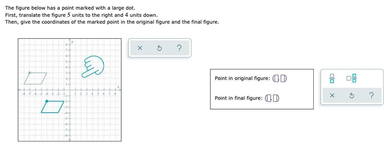 SOMEONE HELP ME ILL GIVE YOU 20 POINTS MATH-example-1