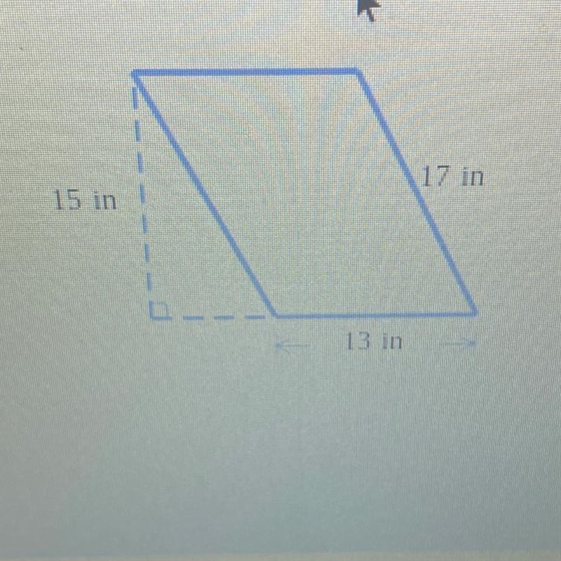 Need help ASAP 10 points right now plz help-example-1