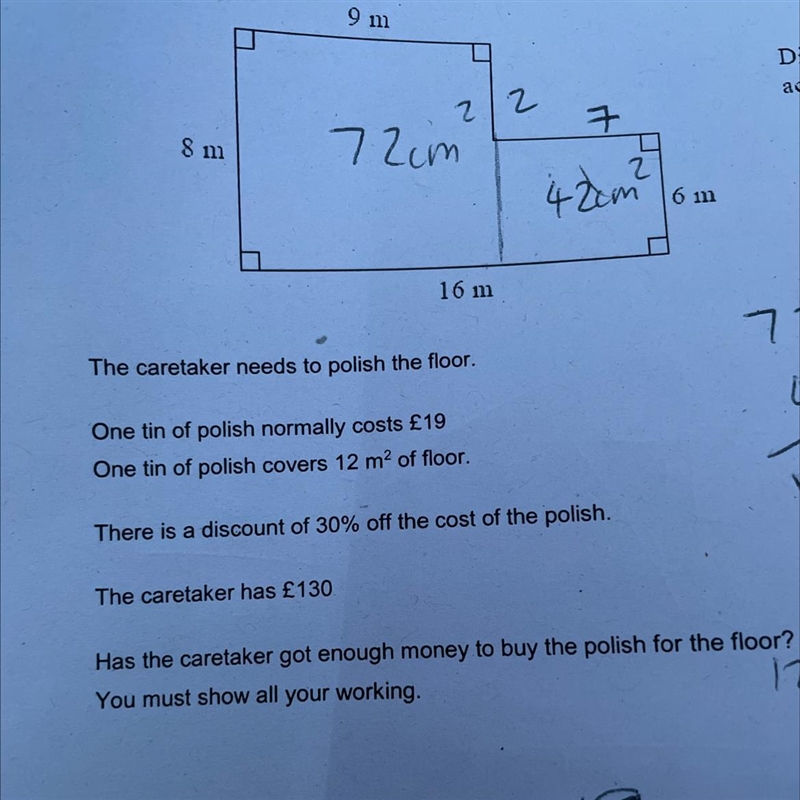 Ignore the numbers Help me how do I do this question-example-1