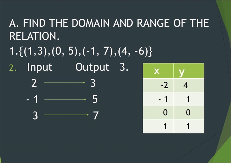 Can someone please help me with this question-example-1