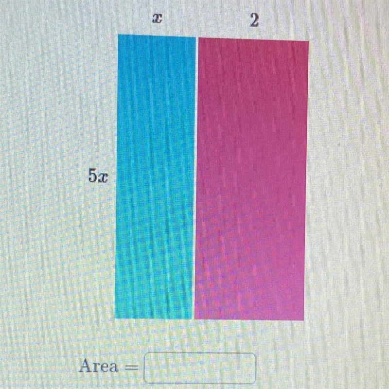 What is the area=???-example-1