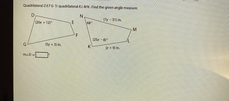 Please help me solve this question-example-1