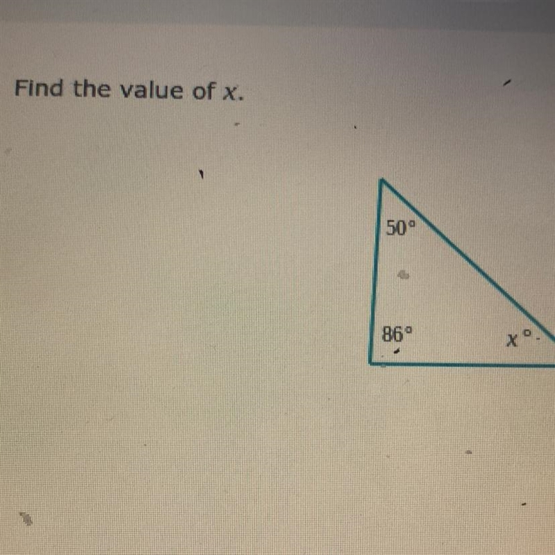 I really need help !!-example-1