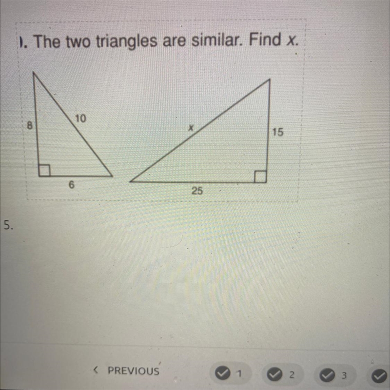 Help plz ;~; this is so hard-example-1