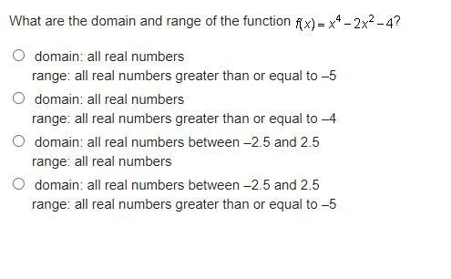 YA'LL ARE SMART!!! PLEASE HELP!!!-example-1