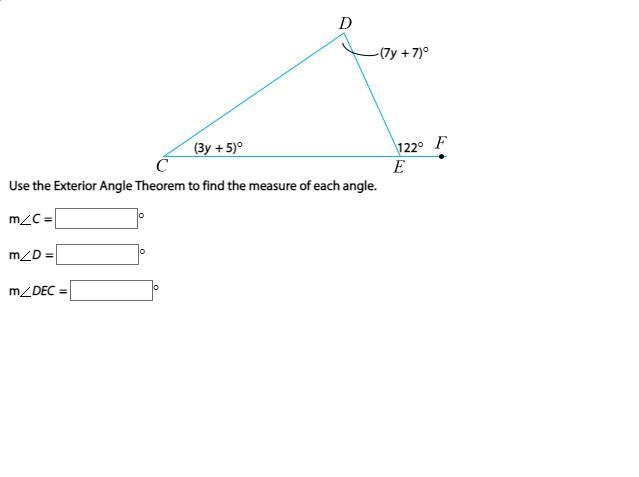 The question is in the picture. pls help-example-1