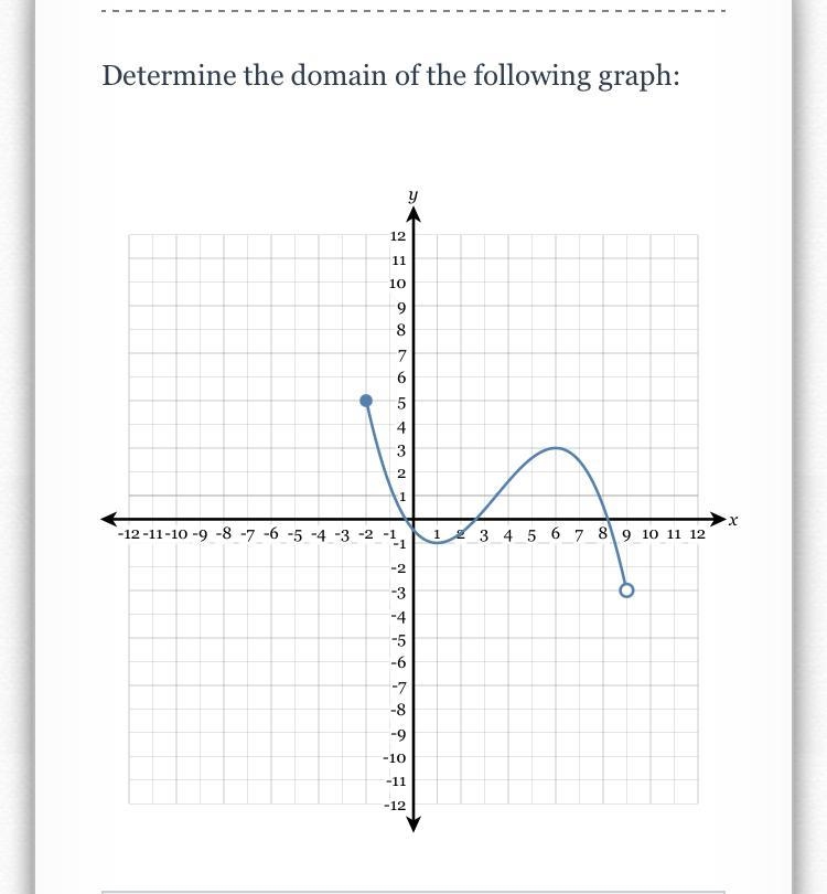 Someone help plsss!!!!!-example-1