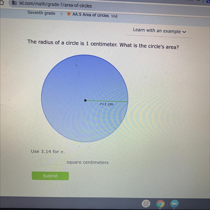 NEED HELP NOW PLZZZZZZ HELP-example-1