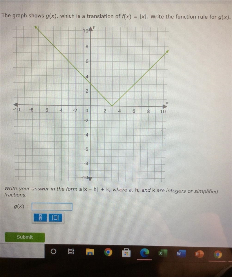 Does anyone know the answer?-example-1