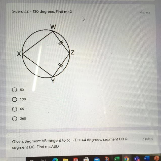 Need help on this question, please help!-example-1