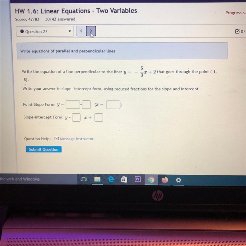 Can someone please help me with this question-example-1