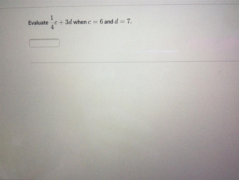 Help meeee pleaseeeeeeee I need to pass my homework-example-1