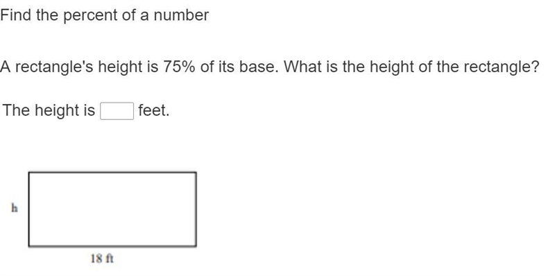 Please help me this is so confusing-example-1