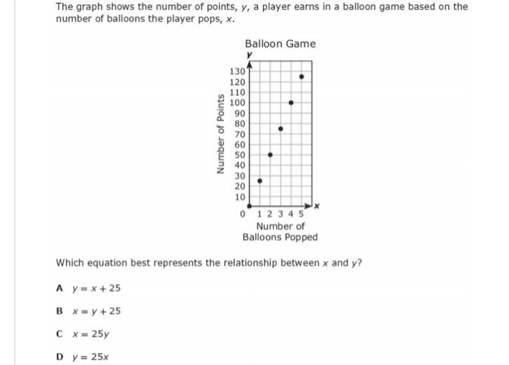 Need help pls and thank you-example-1